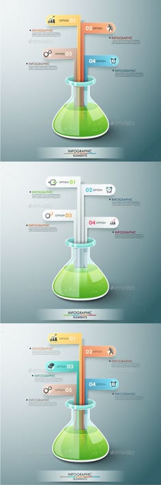 Modern Design gear style infographic template can be used for - chemistry chart template Modern Design gear style infographic template can be used for - chemistry chart template