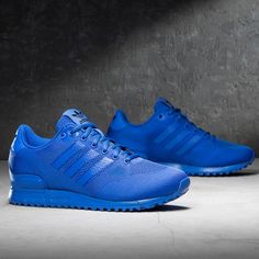 adidas zx 750 wv grijs adidas zx 750 wv grijs