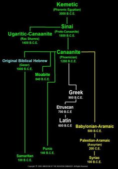 Plan schématique de la Maison dite de Yabninou | Ougarit ... Jerf El Ahmar Wikipedia