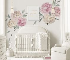 Yannirys Jaquez Yannirys Profile Pinterest