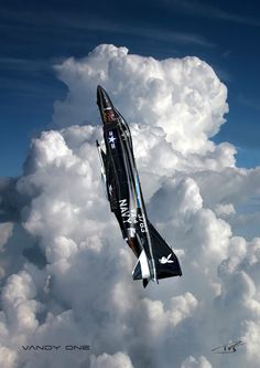 Open Edition Print B-58 Hustler by David Gray Aviation Art Print