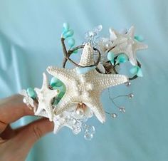 SHELL MEMORIES Sea Shore Star Fish Beach Comber Ocean Theme WALL PAPER BORDER