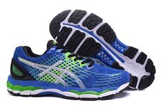 Asics Gel Atena RF Popular Asics Gel Atena RF Popular