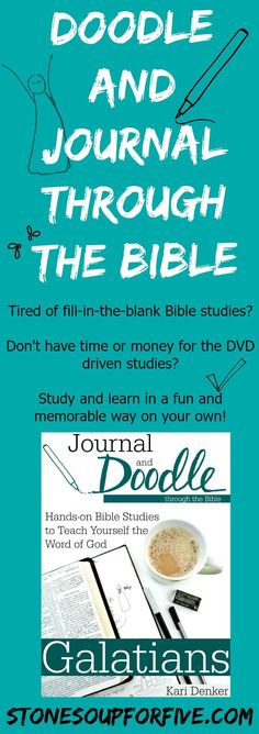 Best Bible Study Images Faith Word Of God Bible Studies Euthanasia Definition Essay On Family Stress Management Phd Thesis Euthanasia Definition Essay Molecular Biology Phd Resume Homework Help With Simplifying