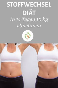 Diät abnehmen 1 Monat Jubiläum