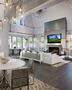 living room modern design gallery white living room design ideas 23000 sqft olde towne estate southamptons new york clipboards kitchen 822 best images on pinterest in 2018 living room modern design gallery white living room design ideas 23000 sqft olde towne estate southamptons new york clipboards kitchen 822 best images on pinterest in 2018