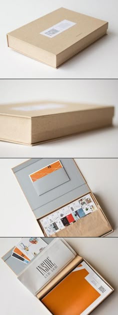 29 best book media