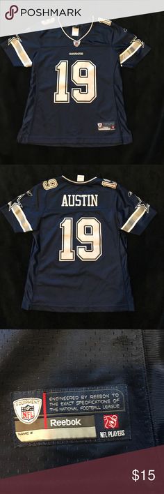 miles austin jersey miles austin jersey