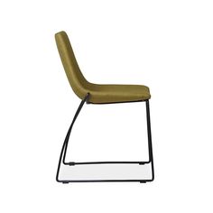 Zorro Klein Business Furniture Project 14 044 Pinterest Zorro Klein Business Furniture