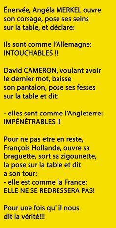 Avoir Images Ne Dites Pas Dites Blagues Et Dessins En 2020 Blague Dessin le plus cool salutations