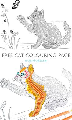 64 Best Kids Coloring Pages Images On Pinterest
