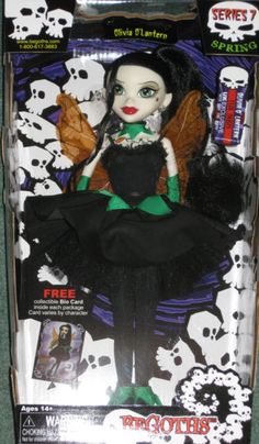 bleeding edge dolls wiki bleeding edge dolls wiki