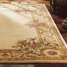 Momeni Open Field Hand Carved Wool Runner Rug Runners Momeni Open Field Hand Carved Wool Runner Rug