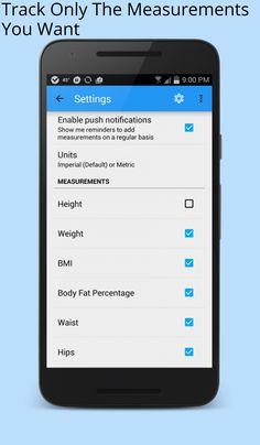 165 best get motivated images in 2018 exercises fitness