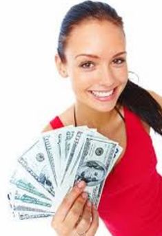 National payday loan website picture 4
