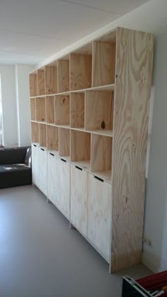 ikea expedit instructions wall hanging cabinet of underlayment etsy plywood cabinets furniture diy storage astilla muebles biblioteca de pino con cajones 340000 wood ikea expedit instructions wall hanging cabinet of underlayment etsy plywood cabinets furniture diy storage astilla muebles biblioteca de pino con cajones 340000 wood