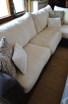 110 best how to repost a chair no sew images on pinterest