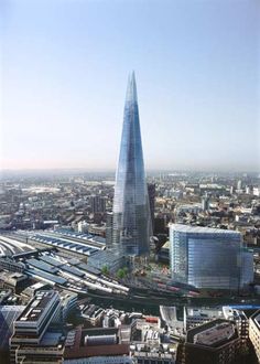 architekturzeichnungen von wolkenkratzern turm the shard by renzo piano london architecture piano renzo pinned www 192 besten bilder auf pinterest contemporary architekturzeichnungen von wolkenkratzern turm the shard by renzo piano london architecture piano renzo pinned www 192 besten bilder auf pinterest contemporary