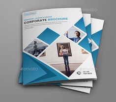 100 free best business brochure design templates design o graphy bi fold brochure