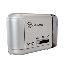 7 best the best electric pencil sharpeners images on pinterest