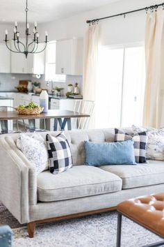 beautiful living room furniture big 50 modern farmhouse living room decor ideas family rooms 199 best beautiful living rooms from stonegable images in 2018 diy beautiful living room furniture big 50 modern farmhouse living room decor ideas family rooms 199 best beautiful living rooms from stonegable images in 2018 diy