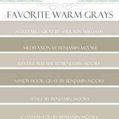 the best wall paint colors to go with honey oak pinterest wall