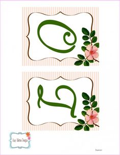 mother s day decorations free printable done pinterest