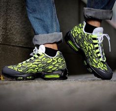 56 best nike air