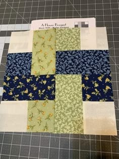 100 Animal Prints 4 inch QUILT COTTON FABRIC SQUARE Quilting Quilt FC-7