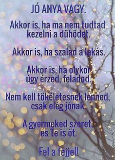 Barátok anya a zuhany alatt