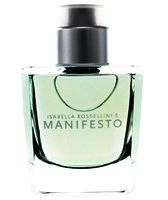 Isabella Rossellini Manifesto EDT (50 mL)