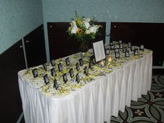 Class Reunion Memorial Table Ideas more ideas on using social media to build excitement for your high school reunion from varsityreunions Memorial Table Frame Hs Senior Pics List Name Info Class Reunion Memorial Table Ideas 1000 images about 30 year class reunion on pinterest reunions old trophies and party favor bags Memorial Table Frame Hs Senior Pics List Name Info