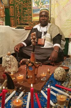 MEDIUM RECONNU MARABOUT COMPETENT VOYANT SERIEUX BIGNON Le Grand Voyant Médium Marabout Africain BIGNON a aquis une réputation mondiale grâce à ses brillants succès. Il intervient dans tous les domaines avec son professionnalisme et son expérience. Grand héritier d'une dynastie de marabouts africains, il posséde des dons puissants transmis depuis des générations. Il est ainsi capable de transformer votre vie dans le bon sens. Compêtent, discret et généreux il vous défait des emprises négat