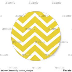Stickers for Gift Wrap Cards Angel of the North Oval Seal Labels Envelopes
