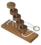 Wooden Math Games IQ Collection Puzzle Wooden Toys Pinterest Mind puzzles 16 Wooden Math Games IQ Collection Puzzle Wooden Toys Pinterest Mind puzzles 16
