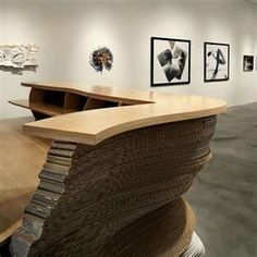 receptionist desk design wall modern reception desk designs office reception design modern desk counter desk 126 best desks images on pinterest counter receptionist desk design wall modern reception desk designs office reception design modern desk counter desk 126 best desks images on pinterest counter