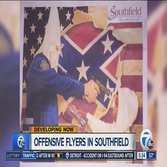 rogers kyaruzi murdered over stealing confederate flag http confederate flag flyers