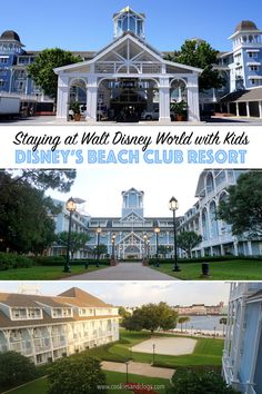 Disneyworld Club Level Beach Club Food Disneyworld Club Level Beach Club Food