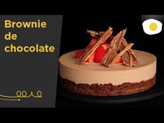 37 best chocolate images on pinterest in 2018 cookies chocolate