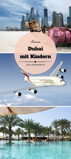60+ Flug Reisen mit Kindern ideas | travel with kids 60+ Flug Reisen mit Kindern ideas | travel with kids