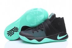Multicolor Nike Kyrie 4 'Uncle Drew' Wholesale Australia Multicolor Nike Kyrie 4 'Uncle Drew' Wholesale Australia