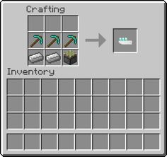 23 Mc Ideas Minecraft Crafting Recipes Crafting Recipes Minecraft Mods