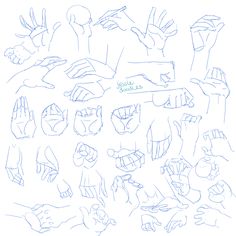 how to draw childrens hands google search drawing help in 2018