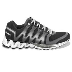 74 piu 'belle scarpe immagini su pinterest flats, nike e 74 piu 'belle scarpe immagini su pinterest flats, nike e