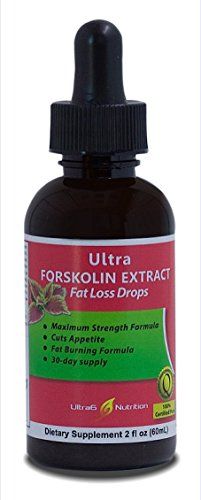 Garcinia cambogia and pgx photo 1
