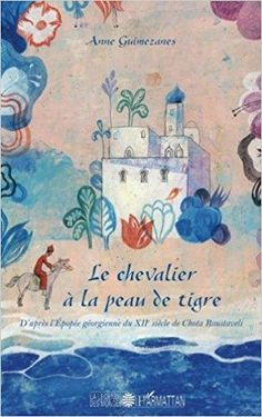 TÉLÉCHARGER GRATUITEMENT DYNASTIE LE TIGRE MA FEMME GRATUITEMENT MA DYNASTIE LE TIGRE TÉLÉCHARGER GRATUITEMENT GRATUITEMENT FEMME