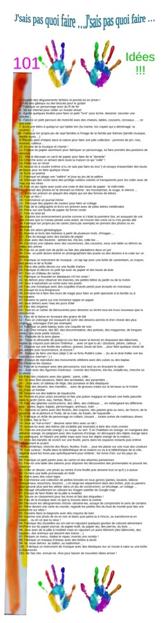 Fa Moste (famoste) on Pinterest - que faire en cas d humidite dans une maison Fa Moste (famoste) on Pinterest - que faire en cas d humidite dans une maison