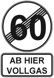 Geb Grüße Zum 60 Geb Grüße Zum 60
