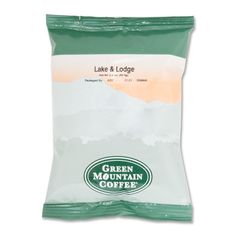 Does Warm Lime Water Help Lose Weight Does warm lime water help lose weight