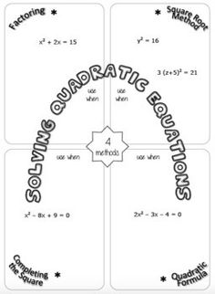 worksheet harry potter algebra bronze